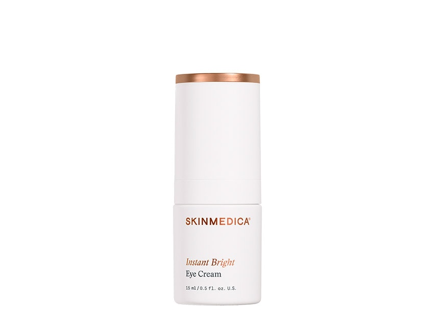 SkinMedica Instant Bright Eye Cream