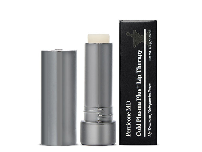 Perricone MD Cold Plasma Plus+ Lip Therapy