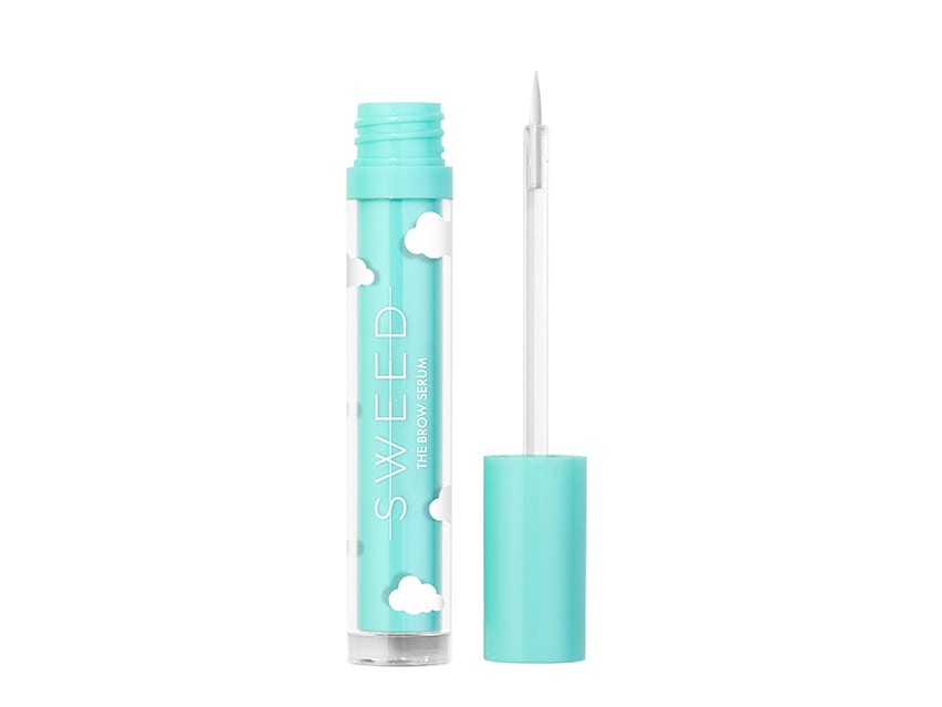 SWEED The Brow Serum