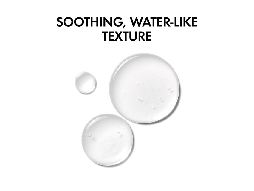 Vichy Purete Thermale Mineral Micellar Water – Sensitive Skin