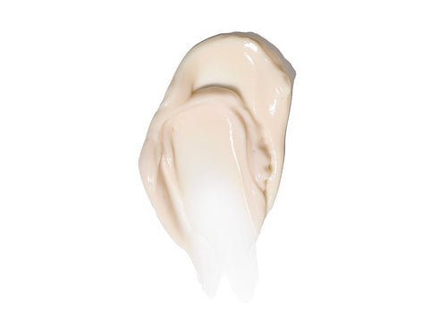 ALASTIN Skincare transFORM Body Treatment with TriHex Technology