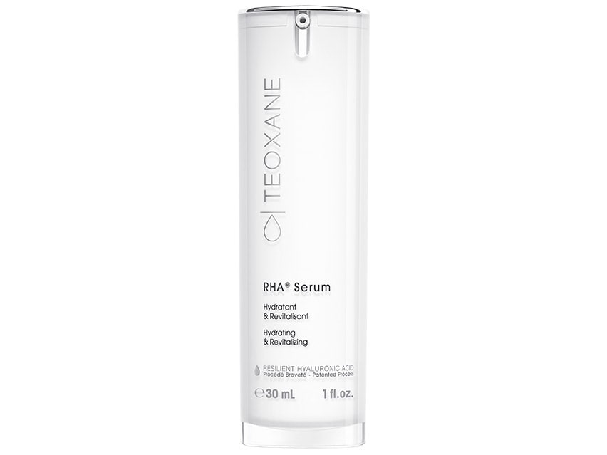 TEOXANE RHA Serum
