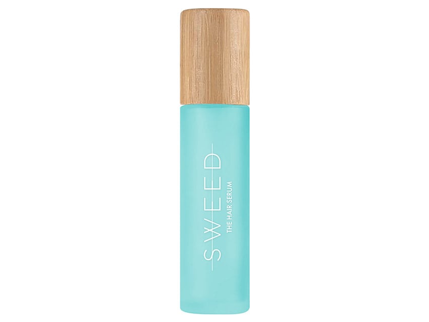 SWEED The Hair Serum
