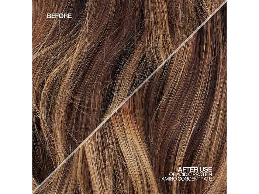 Redken Acidic Perfecting Concentrate Leave-In Treatment