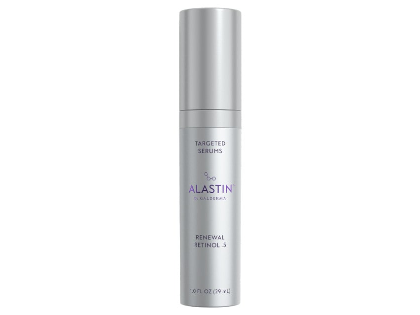 ALASTIN Skincare Renewal Retinol 0.5 Serum