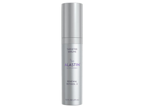 ALASTIN Skincare Renewal Retinol 0.5 Serum