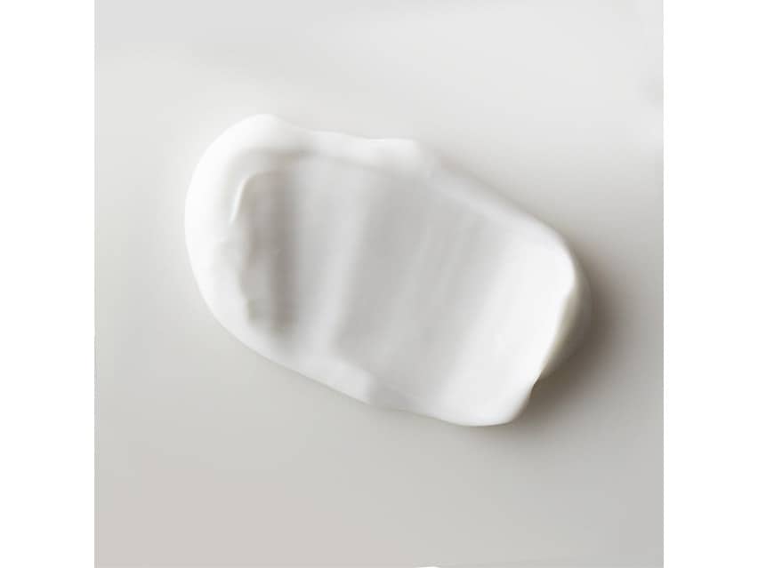Bioelements Crucial Moisture