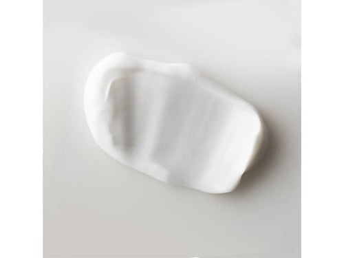 Bioelements Crucial Moisture