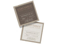 Exuviance Performance Peel AP25