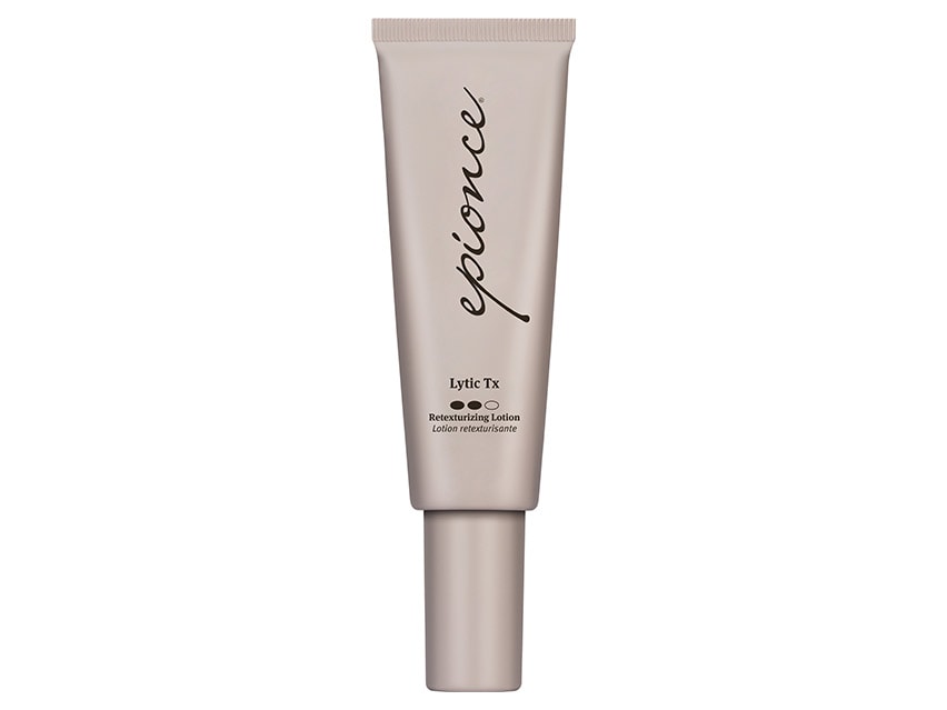 Epionce Lytic Tx Retexturizing Lotion