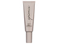 Epionce Lytic Tx Retexturizing Lotion