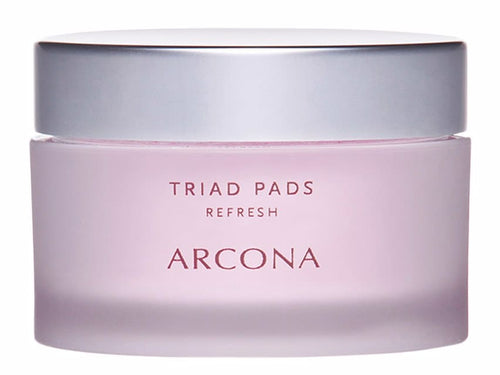 ARCONA Triad Pads