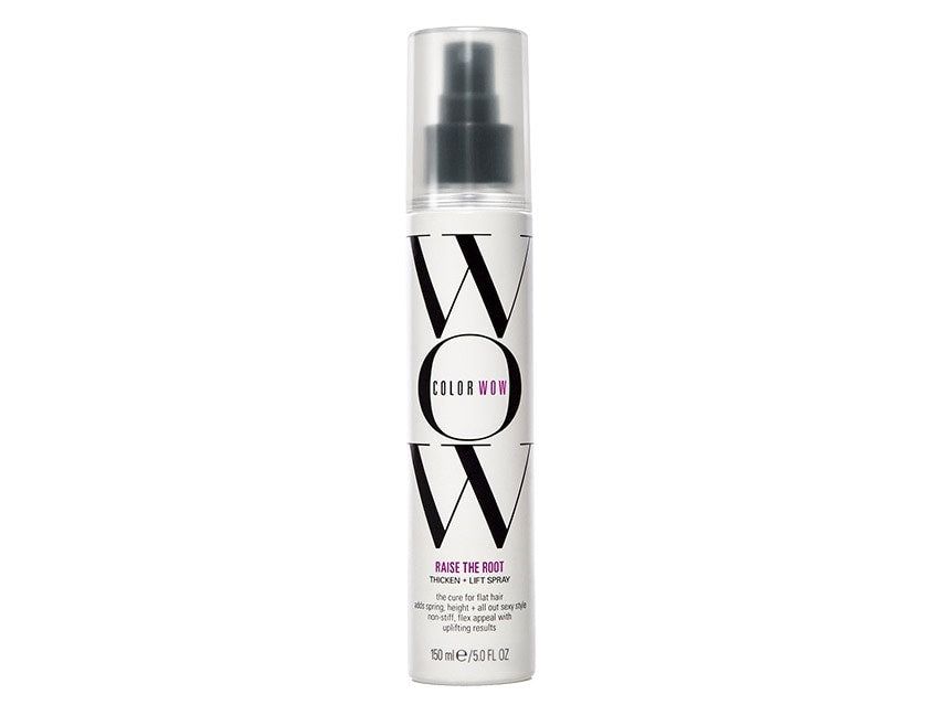 Color Wow Raise the Root Thicken + Lift Spray