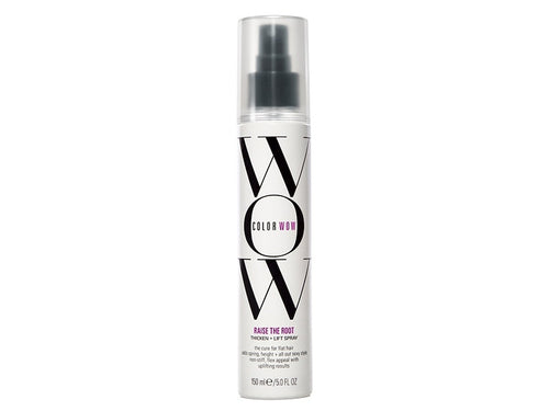 Color Wow Raise the Root Thicken + Lift Spray