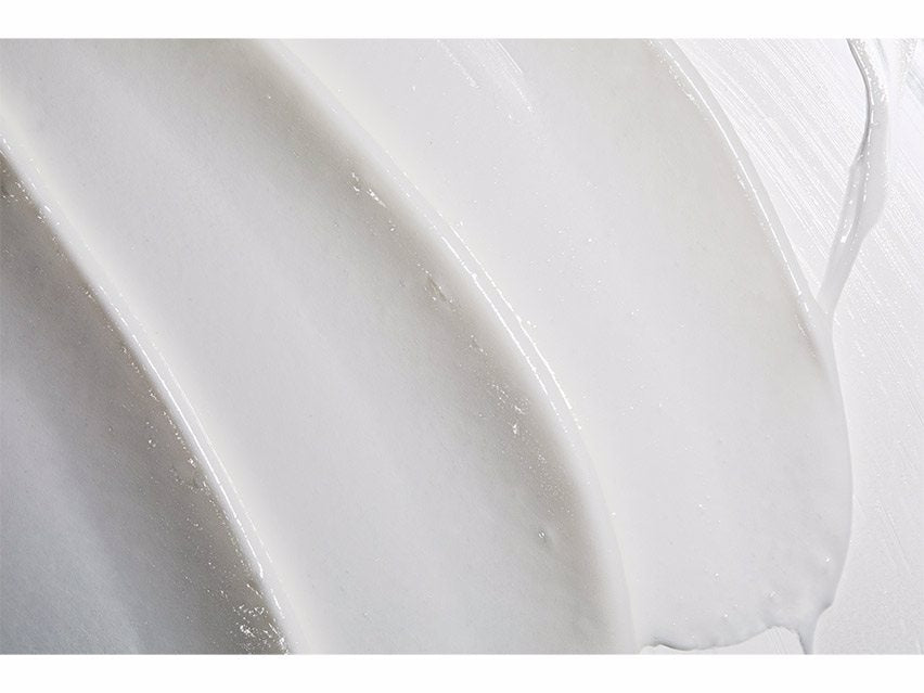 Obagi Nu-Derm Exfoderm Forte #4