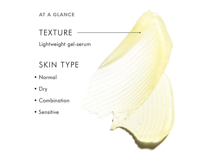 SkinCeuticals Resveratrol B E Antioxidant Night Concentrate Treatment at a glance