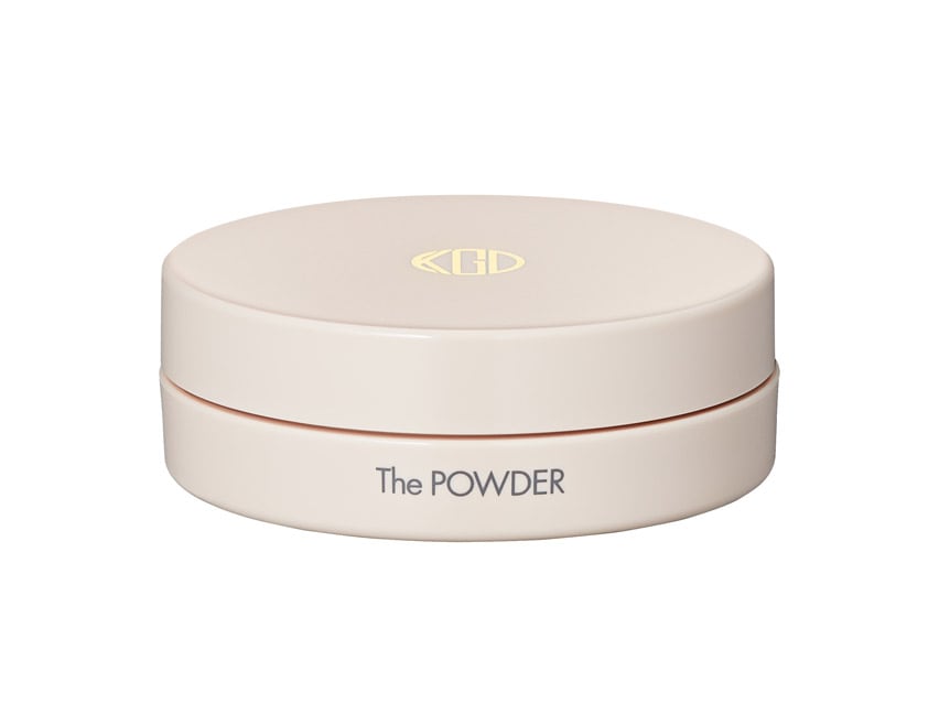 Koh Gen Do The Powder
