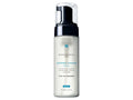 SkinCeuticals Soothing Cleanser Foam