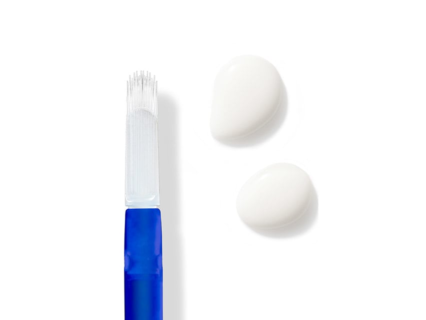 Augustinus Bader The Eyebrow & Lash Enhancing Serum