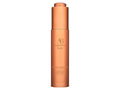 Augustinus Bader The Scalp Treatment