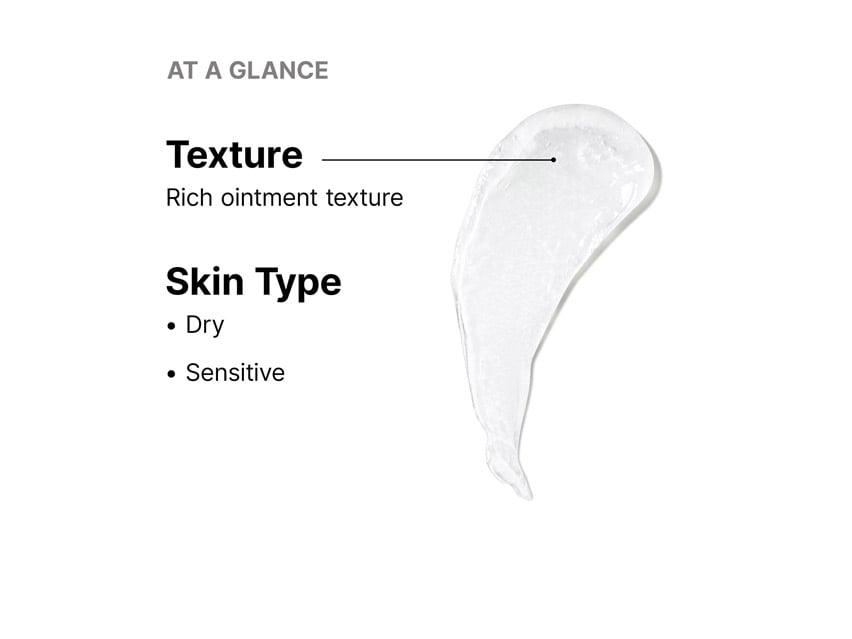 SkinCeuticals Hydra Balm Moisturizing Ointment