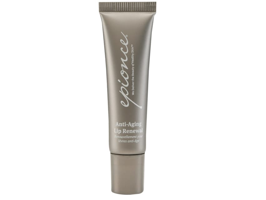 Epionce Anti-Aging Lip Renewal