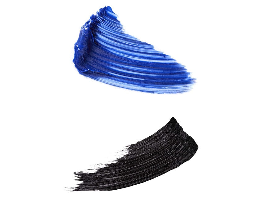 RevitaLash Double-Ended Volume Mascara and Primer Duo