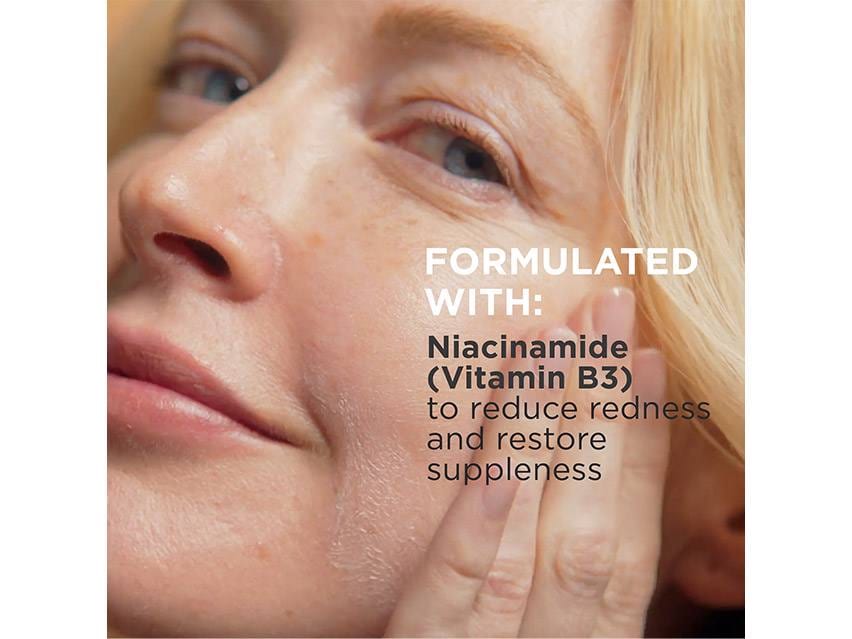 EltaMD PM Therapy Facial Moisturizer