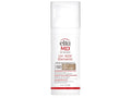 EltaMD UV AOX Elements Tinted Broad Spectrum SPF 50 - Upgraded Formula