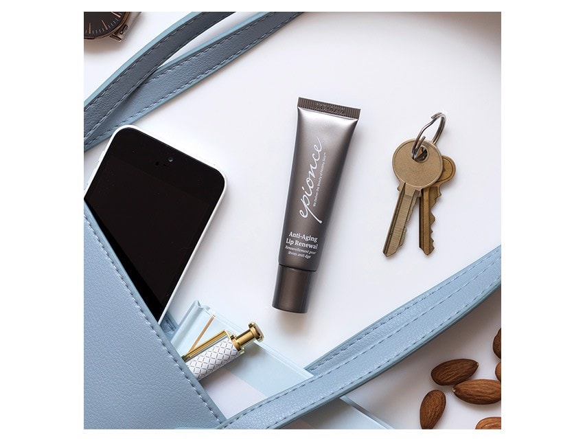 Epionce Anti-Aging Lip Renewal