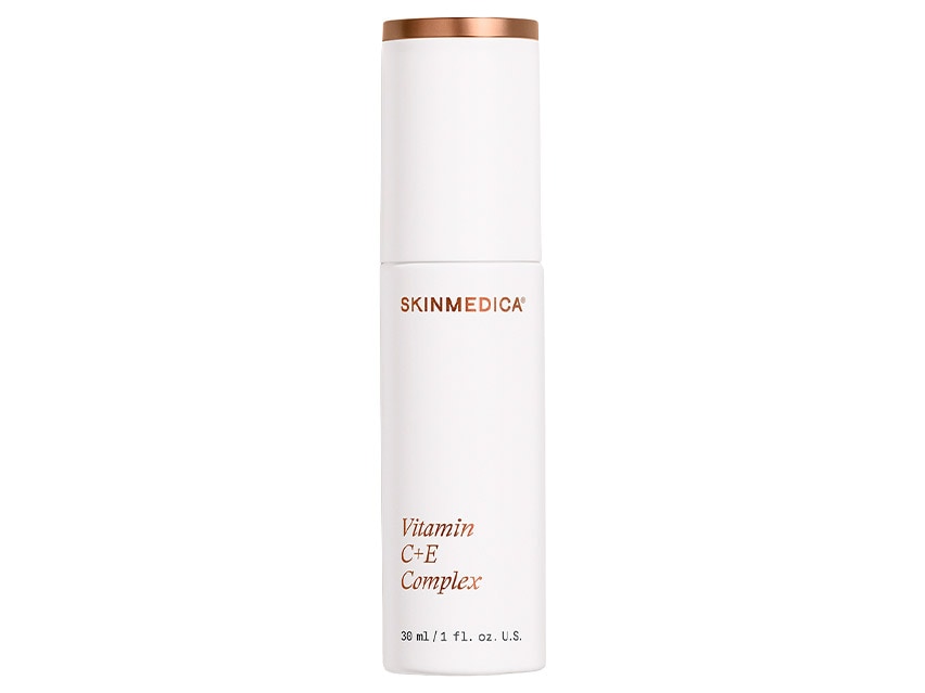 SkinMedica Vitamin C+E Complex