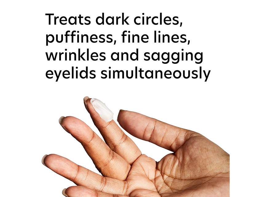 PCA SKIN Ideal Complex Revitalizing Eye Gel