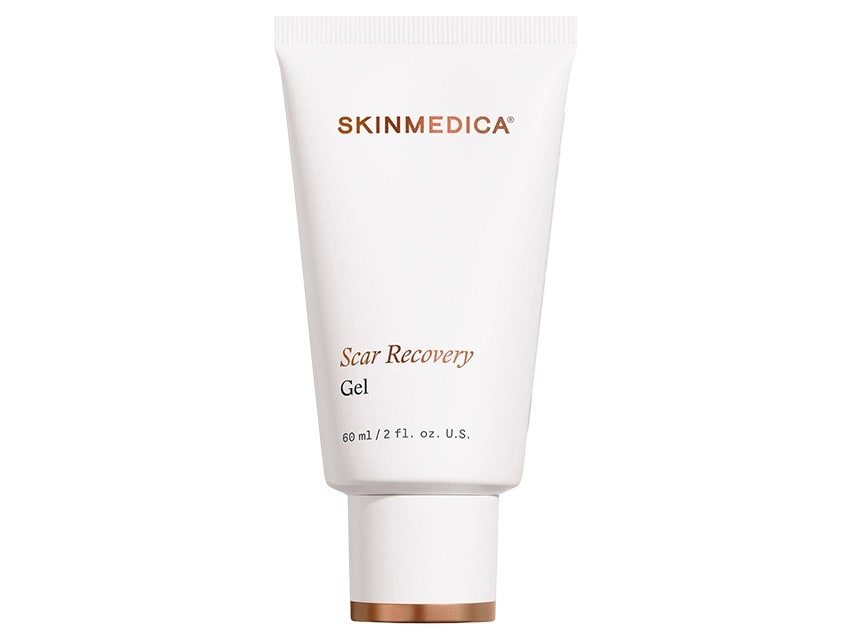 SkinMedica Scar Recovery Gel with Centelline™