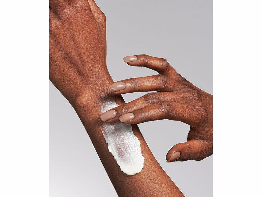 NeoStrata Resurface Problem Dry Skin Cream
