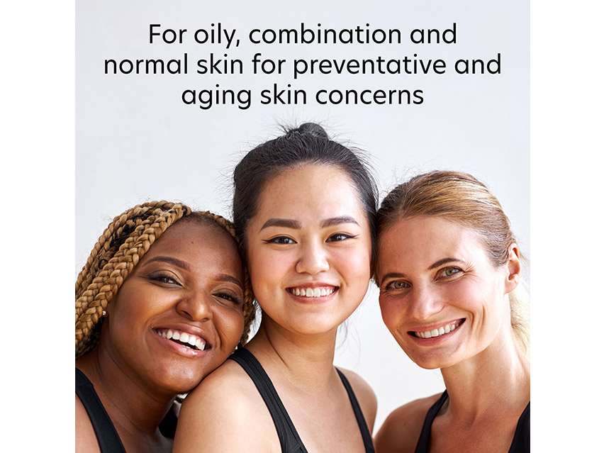 PCA SKIN Ideal Complex Revitalizing Eye Gel