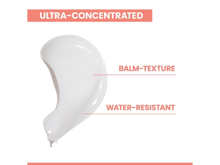 Avene Cicalfate+ Restorative Lip Balm