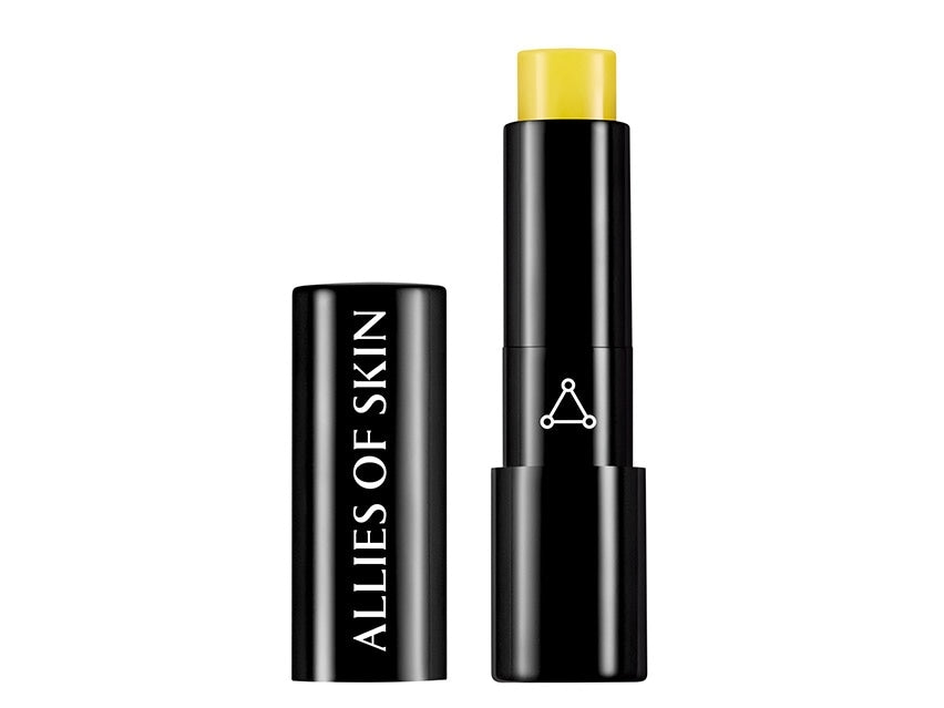 Allies of Skin Peptide & Ceramide Repair Lip Balm