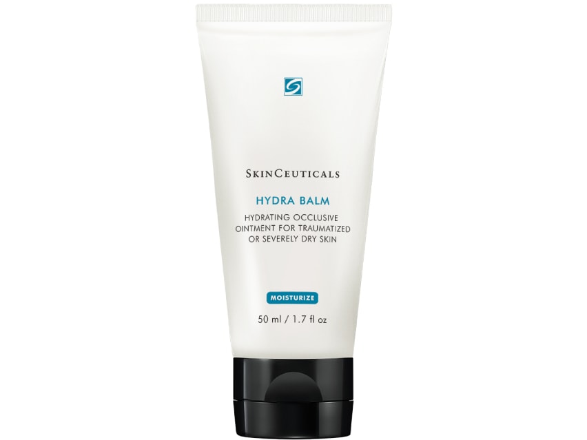 SkinCeuticals Hydra Balm Moisturizing Ointment