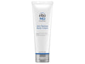 EltaMD Skin Restore Body Cream