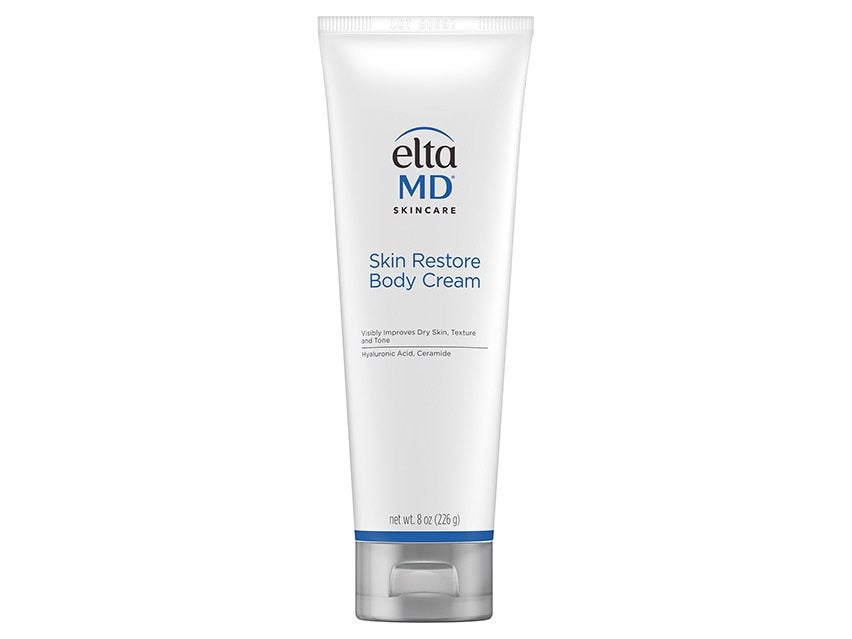 EltaMD Skin Restore Body Cream