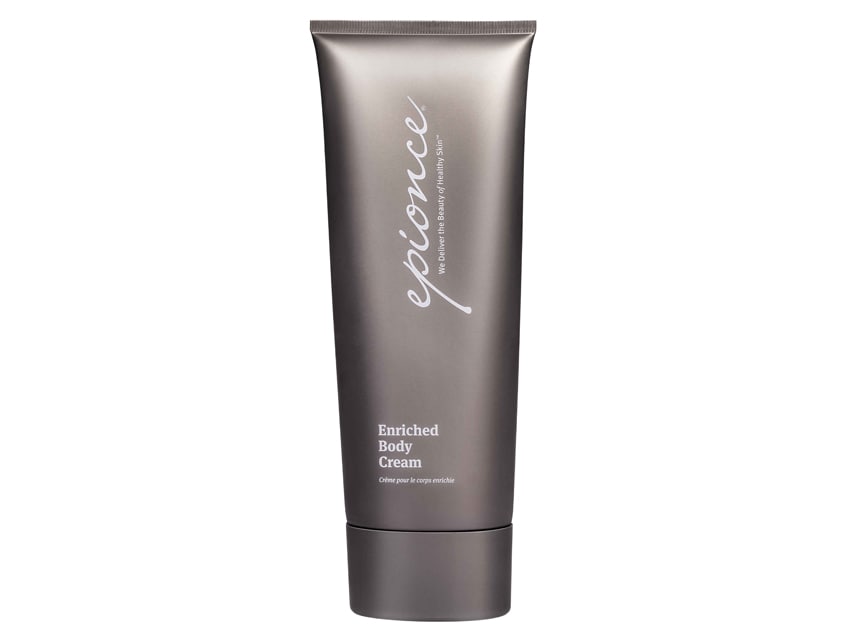 Epionce Enriched Body Cream