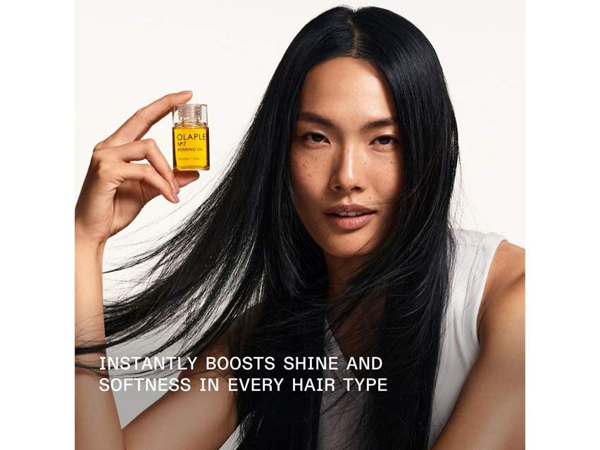 OLAPLEX No. 7 Bonding Oil