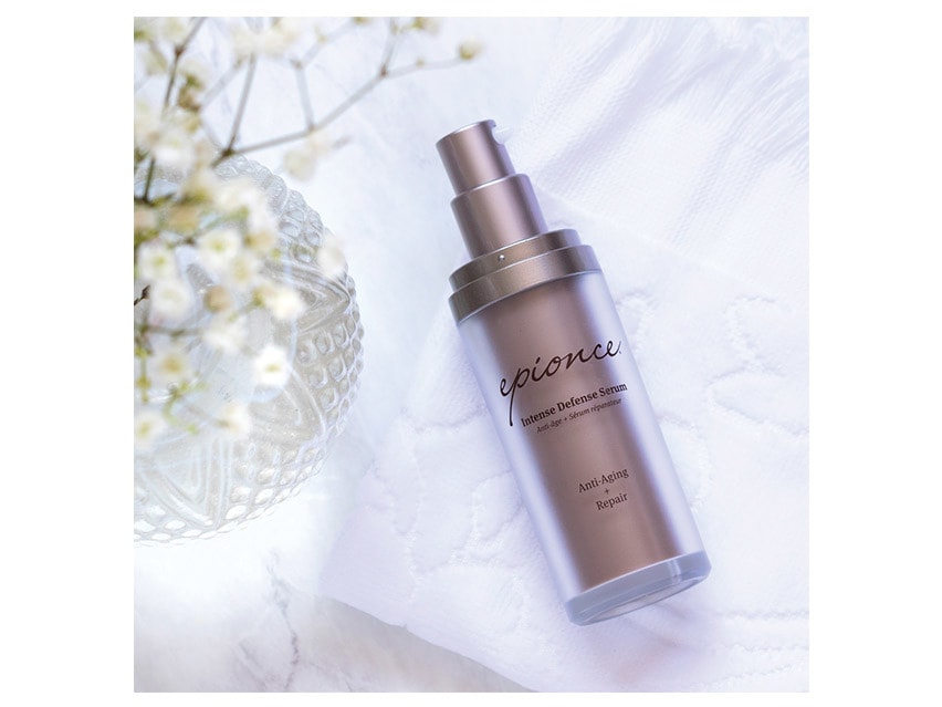 Epionce Intense Defense Serum