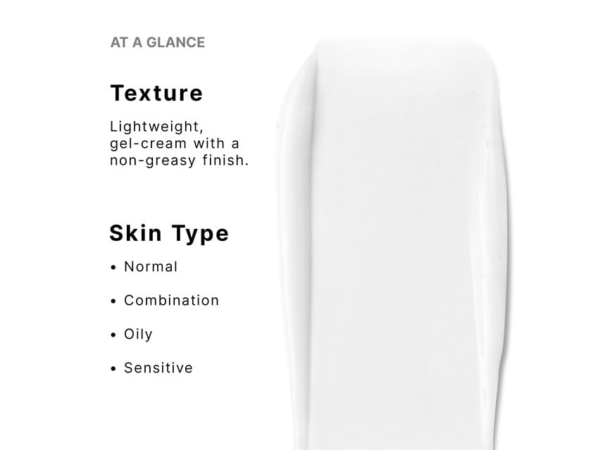 SkinCeuticals P-TIOX Wrinkle Modulating Peptide Cream