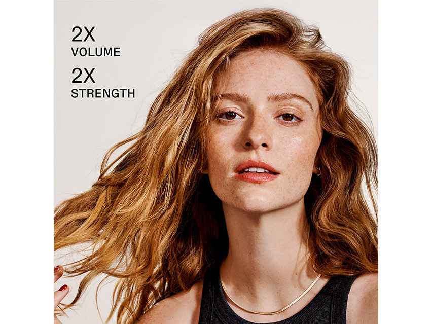 Olaplex No. 4FINE Bond Maintenance Shampoo