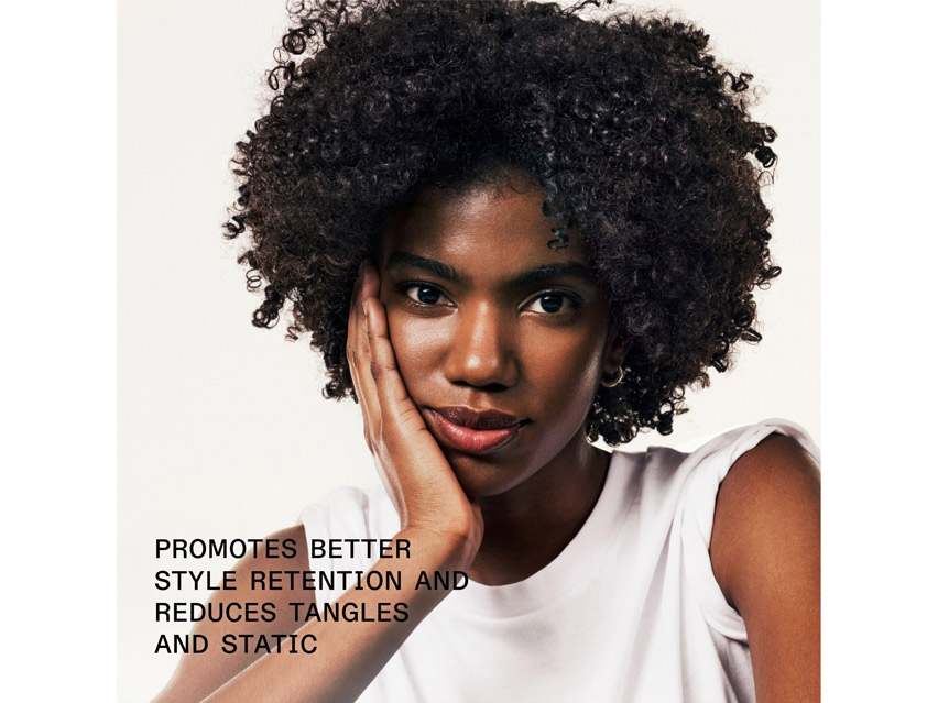 OLAPLEX No. 9 Bond Protector Nourishing Hair Serum