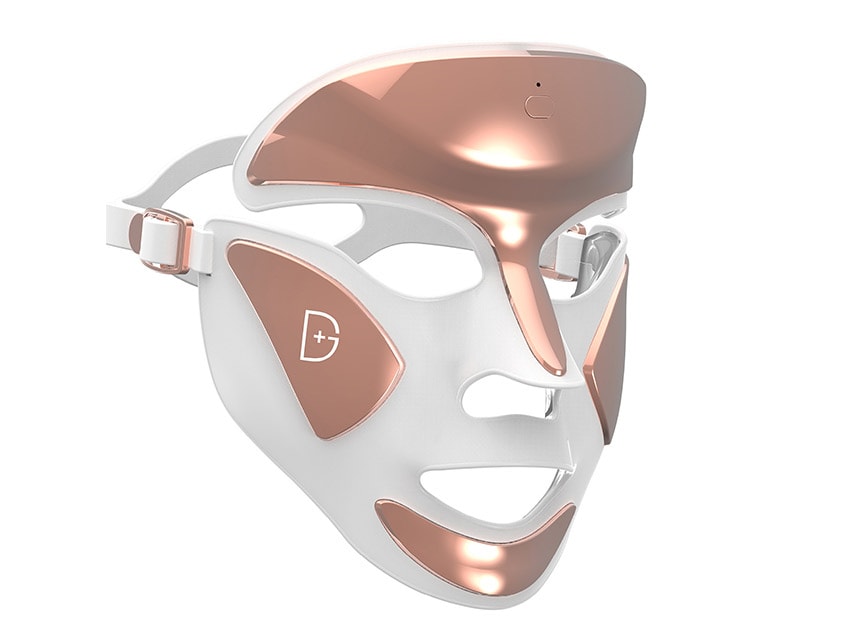 Dr. Dennis Gross Skincare DRx SpectraLite™ FaceWare Pro