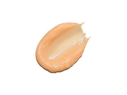Alpha-H Melting Moment Cleansing Balm
