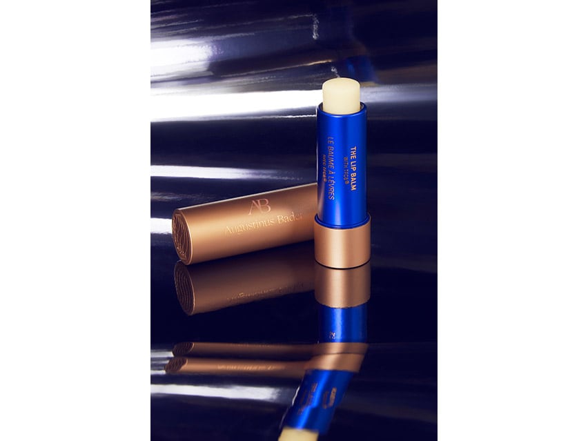 Augustinus Bader The Lip Balm