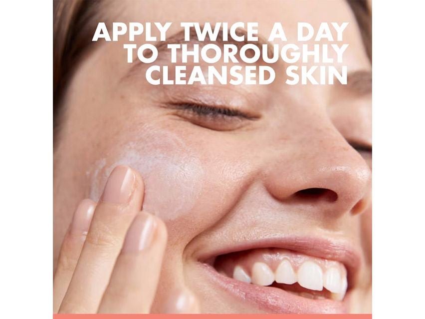 Avene Tolerance Control Soothing Skin Recovery Cream